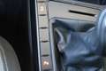 Volkswagen Taigo 1,0 TSI 4Me Grau - thumbnail 22