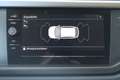 Volkswagen Taigo 1,0 TSI 4Me Grau - thumbnail 20
