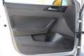 Volkswagen Taigo 1,0 TSI 4Me Grau - thumbnail 12
