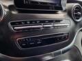 Mercedes-Benz V 200 200d Lang AMG DC Avantgarde /2x elek schuifd /NAP Blanc - thumbnail 16