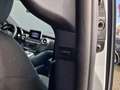 Mercedes-Benz V 200 200d Lang AMG DC Avantgarde /2x elek schuifd /NAP Weiß - thumbnail 28