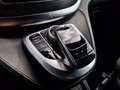 Mercedes-Benz V 200 200d Lang AMG DC Avantgarde /2x elek schuifd /NAP Bílá - thumbnail 14
