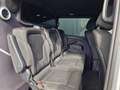 Mercedes-Benz V 200 200d Lang AMG DC Avantgarde /2x elek schuifd /NAP Blanc - thumbnail 26