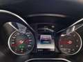 Mercedes-Benz V 200 200d Lang AMG DC Avantgarde /2x elek schuifd /NAP Biały - thumbnail 9