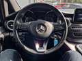 Mercedes-Benz V 200 200d Lang AMG DC Avantgarde /2x elek schuifd /NAP Bílá - thumbnail 10