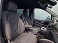 Mercedes-Benz V 200 200d Lang AMG DC Avantgarde /2x elek schuifd /NAP Wit - thumbnail 25