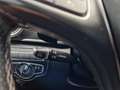 Mercedes-Benz V 200 200d Lang AMG DC Avantgarde /2x elek schuifd /NAP White - thumbnail 13
