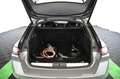 Peugeot 508 SW 1.6 225 PHEV e-EAT8 Allure MATRIX/NAV/SHZ/17 Grau - thumbnail 39