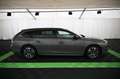 Peugeot 508 SW 1.6 225 PHEV e-EAT8 Allure MATRIX/NAV/SHZ/17 Grau - thumbnail 8
