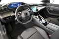Peugeot 508 SW 1.6 225 PHEV e-EAT8 Allure MATRIX/NAV/SHZ/17 Grau - thumbnail 12