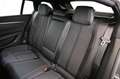 Peugeot 508 SW 1.6 225 PHEV e-EAT8 Allure MATRIX/NAV/SHZ/17 Grau - thumbnail 25