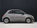 Fiat 500C 0.9 TwinAir Turbo Popstar [CABRIOLET, CRUISE CONTR Grijs - thumbnail 9
