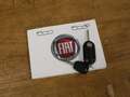 Fiat 500C 0.9 TwinAir Turbo Popstar [CABRIOLET, CRUISE CONTR Grijs - thumbnail 21