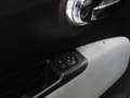 Fiat 500C 0.9 TwinAir Turbo Popstar [CABRIOLET, CRUISE CONTR Grijs - thumbnail 11