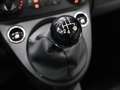 Fiat 500C 0.9 TwinAir Turbo Popstar [CABRIOLET, CRUISE CONTR Grijs - thumbnail 17