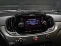 Fiat 500C 0.9 TwinAir Turbo Popstar [CABRIOLET, CRUISE CONTR Grijs - thumbnail 15