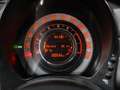 Fiat 500C 0.9 TwinAir Turbo Popstar [CABRIOLET, CRUISE CONTR Grijs - thumbnail 12