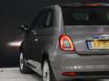 Fiat 500C 0.9 TwinAir Turbo Popstar [CABRIOLET, CRUISE CONTR Grijs - thumbnail 19