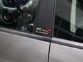 Fiat 500C 0.9 TwinAir Turbo Popstar [CABRIOLET, CRUISE CONTR Grijs - thumbnail 18