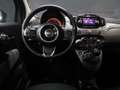 Fiat 500C 0.9 TwinAir Turbo Popstar [CABRIOLET, CRUISE CONTR Grijs - thumbnail 10