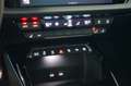 Audi RS3 Sportback | Schalensitze | Carbon | Keramik Schwarz - thumbnail 25