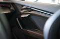 Audi RS3 Sportback | Schalensitze | Carbon | Keramik Schwarz - thumbnail 29