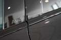 Audi RS3 Sportback | Schalensitze | Carbon | Keramik Schwarz - thumbnail 13