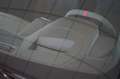Audi RS3 Sportback | Schalensitze | Carbon | Keramik Schwarz - thumbnail 11