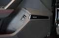 Audi RS3 Sportback | Schalensitze | Carbon | Keramik Schwarz - thumbnail 20