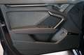 Audi RS3 Sportback | Schalensitze | Carbon | Keramik Schwarz - thumbnail 19