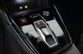 Audi RS3 Sportback | Schalensitze | Carbon | Keramik Schwarz - thumbnail 26