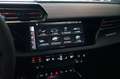 Audi RS3 Sportback | Schalensitze | Carbon | Keramik Schwarz - thumbnail 23