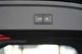 Audi RS3 Sportback | Schalensitze | Carbon | Keramik Schwarz - thumbnail 16