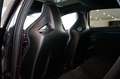 Audi RS3 Sportback | Schalensitze | Carbon | Keramik Schwarz - thumbnail 28