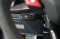 Audi RS3 Sportback | Schalensitze | Carbon | Keramik Schwarz - thumbnail 22