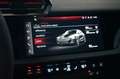 Audi RS3 Sportback | Schalensitze | Carbon | Keramik Schwarz - thumbnail 27