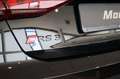 Audi RS3 Sportback | Schalensitze | Carbon | Keramik Schwarz - thumbnail 14