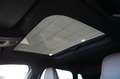 Audi RS3 Sportback | Schalensitze | Carbon | Keramik Schwarz - thumbnail 9
