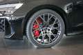 Audi RS3 Sportback | Schalensitze | Carbon | Keramik Schwarz - thumbnail 6