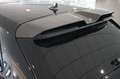 Audi RS3 Sportback | Schalensitze | Carbon | Keramik Schwarz - thumbnail 15