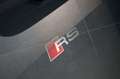 Audi RS3 Sportback | Schalensitze | Carbon | Keramik Schwarz - thumbnail 17