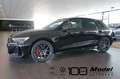 Audi RS3 Sportback | Schalensitze | Carbon | Keramik Schwarz - thumbnail 1