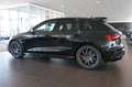 Audi RS3 Sportback | Schalensitze | Carbon | Keramik Schwarz - thumbnail 2
