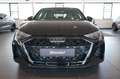 Audi RS3 Sportback | Schalensitze | Carbon | Keramik Schwarz - thumbnail 3