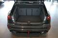 Audi RS3 Sportback | Schalensitze | Carbon | Keramik Schwarz - thumbnail 5