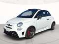 Abarth 695C 1.4 t-jet turismo 180cv auto Alb - thumbnail 1