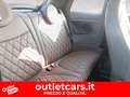 Abarth 695C 1.4 t-jet turismo 180cv auto Blanc - thumbnail 12