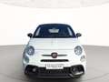 Abarth 695C 1.4 t-jet turismo 180cv auto Alb - thumbnail 4