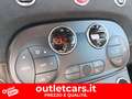 Abarth 695C 1.4 t-jet turismo 180cv auto Blanc - thumbnail 16