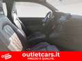 Abarth 695C 1.4 t-jet turismo 180cv auto Blanc - thumbnail 11